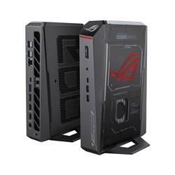ASUS ROG NUC Mini PC Intel Ultra 9 275HX, RTX 5070Ti, 32GB, 2TB, Win11
