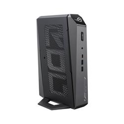 ASUS ROG NUC Mini PC Intel Ultra 9 275HX, RTX 5070Ti, 32GB, 2TB, Win11