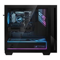 ASUS ROG G700 Ultra 9 285K RTX 5080, 64GB DDR5, 2TB, Win11 Home