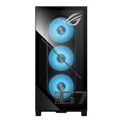 ASUS ROG G700 Ultra 9 285K RTX 5080, 64GB DDR5, 2TB, Win11 Home