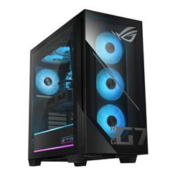 ASUS ROG G700 Ultra 9 285K RTX 5080, 64GB DDR5, 2TB, Win11 Home