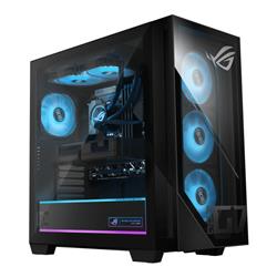 ASUS ROG G700 Ultra 9 285K RTX 5080, 64GB DDR5, 2TB, Win11 Home