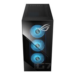 ASUS ROG G700 Ultra 9 285K RTX 5080, 64GB DDR5, 2TB, Win11 Home