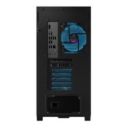 ASUS ROG G700 Ultra 9 285K RTX 5080, 64GB DDR5, 2TB, Win11 Home