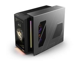 MSI MEG Vision Ultra 9 285K, RTX 5090, 64 Go DDR5, SSD 2 To, Win11Pro