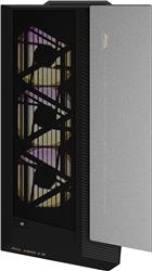MSI MEG Vision X AI Ultra 9 285K  RTX 5080  64GB DDR5  2TB SSD  Win11P