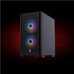 Acer Nitro 60 i7-14700F RTX 5060 Ti 32 Go 1To W11H