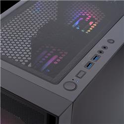 Acer Nitro 60 i7-14700F RTX 5060 Ti 32 Go 1To W11H