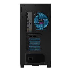 ASUS ROG GM700 Ryzen 7 9700X RTX 5070 32 Go DDR5 SSD 2 To WIN11H