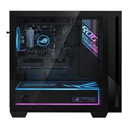 ASUS ROG GM700 Ryzen 7 9700X RTX 5070 32 Go DDR5 SSD 2 To WIN11H