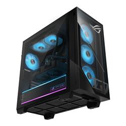 ASUS ROG GM700 Ryzen 7 9700X RTX 5070 32 Go DDR5 SSD 2 To WIN11H