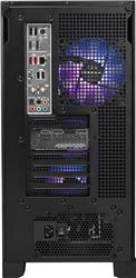 MSI Aegis R2 Intel i9 14900F RTX 5070 32GB RAM 2TB SSD Win11H