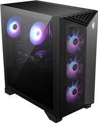 MSI Aegis R2 Intel i9 14900F RTX 5070 32GB RAM 2TB SSD Win11H