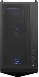 MSI Aegis Z2 AMD Ryzen 7 8700F RTX 5070 32GB RAM 1TB SSD Win11H