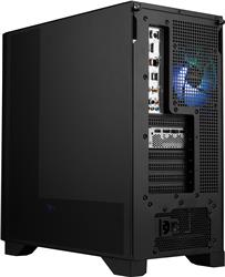 MSI Aegis Z2 AMD Ryzen 7 8700F RTX 5070 32GB RAM 1TB SSD Win11H