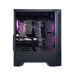 MSI Codex R2 Ultra 7 265 RTX 5060 Ti 32 Go RAM 2 To SSD Win11H