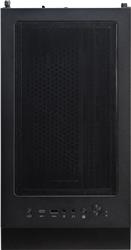 MSI Codex R2 Ultra 7 265 RTX 5060 Ti 32 Go RAM 2 To SSD Win11H