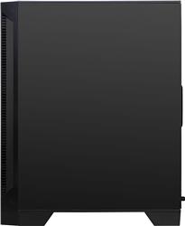 MSI Codex R2 Ultra 7 265 RTX 5060 Ti 32 Go RAM 2 To SSD Win11H