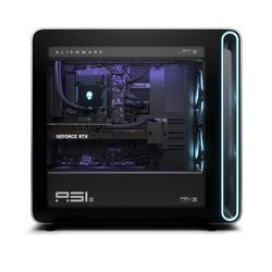 Alienware Area-51 Ultra 9 285K RTX 5090 64 Go 4 To Win11H