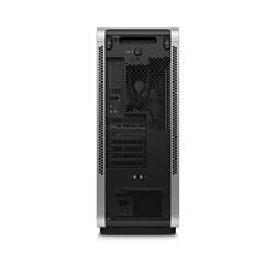 Alienware Area-51 Ultra 9 285K RTX 5090 64 Go 4 To Win11H