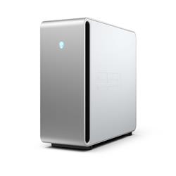 Alienware Area-51 Ultra 9 285K RTX 5090 64 Go 4 To Win11H
