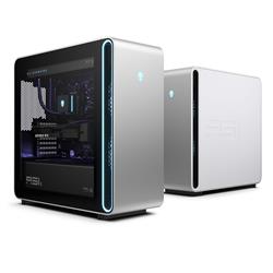 Alienware Area-51 Ultra 9 285K RTX 5090 64 Go 4 To Win11H
