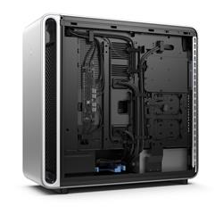 Alienware Area-51 Ultra 9 285K RTX 5090 64 Go 4 To Win11H
