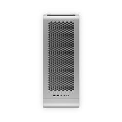 Alienware Area-51 Ultra 9 285K RTX 5090 64 Go 4 To Win11H
