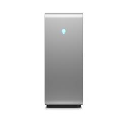 Alienware Area-51 Ultra 9 285K RTX 5090 64 Go 4 To Win11H