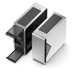 Alienware Area-51 Ultra 9 285K RTX 5090 64 Go 4 To Win11H