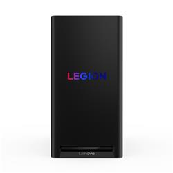 Lenovo Legion T5 Ultra 7 265KF RTX 5070 32 Go 1 To Windows 11 Home