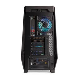 Acer PO6 Intel Ultra 7 265KF RTX 5080 32GB RAM 1TB SSD Win11H