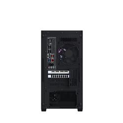 GIGABYTE AORUS Prime 3 AMD R7 8700F RTX 5060 16GB RAM 1TB SSD Win11H