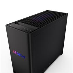 Lenovo Legion T5 Ultra 7 265KF RTX 5070 32 Go 1 To Windows 11 Home