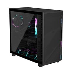 GIGABYTE AORUS Prime 5 AMD R7 9700X RTX 5070 32 Go RAM 1 To SSD Win11F