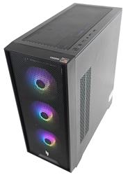 Acer Nitro 80 AMD R7 9800X3D RTX 5090 32GB RAM 2TB SSD Win11H