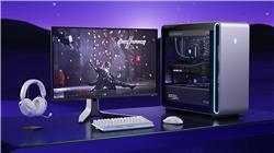 Alienware Area-51 Ultra 9 285K RTX 5090 64 Go 4 To Win11H
