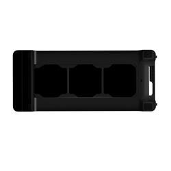 Lenovo Legion T5 Ultra 7 265KF RTX 5070 32 Go 1 To Windows 11 Home