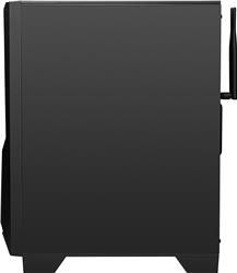 MSI Codex R2 Intel i7 14700F RTX 5060 32 Go RAM 2 To SSD Win11F