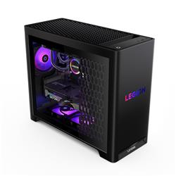 Lenovo Legion T5 Ultra 7 265KF RTX 5070 32 Go 1 To Windows 11 Home
