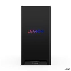 Lenovo Legion 5 AMD Ryzen 9 7950X3D RTX 5070Ti 32 Go 2 To Win11F