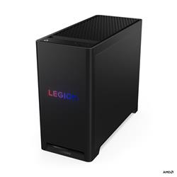 Lenovo Legion 5 AMD Ryzen 9 7950X3D RTX 5070Ti 32 Go 2 To Win11F