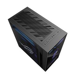 ASUS G1000 AMD R9 9950X3D RTX 5080 64GB RAM 2TB SSD Win11H