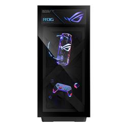 ASUS G1000 AMD R9 9950X3D RTX 5080 64GB RAM 2TB SSD Win11H