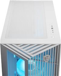 MSI Aegis RS2 | Ultra 7 265K | RTX 5070 | 32GB | 2TB SSD | WIN11H