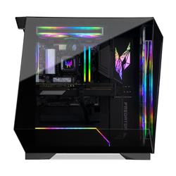 Acer PO6 Intel Ultra 7 265KF RTX 5080 32GB RAM 1TB SSD Win11H