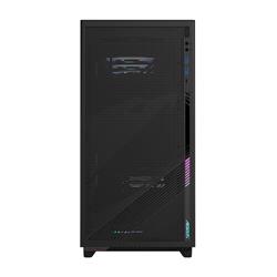 GIGABYTE AORUS Prime 5 AMD R7 9700X RTX 5070 32 Go RAM 1 To SSD Win11F