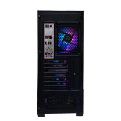 MSI Codex Z2 AMD Ryzen 7 8700F RTX 5060Ti 32GB RAM 1TB SSD Win11H(Open Box)