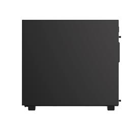 GIGABYTE AORUS Prime 5 AMD R7 9700X RTX 5070 32 Go RAM 1 To SSD Win11F