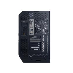 MSI Vision R AI | Ultra 7 265 | RTX 5070 | 32 Go | 2 To SSD | WIN11H